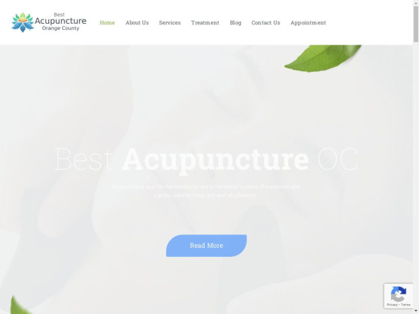acupunctureorangecountyca.com