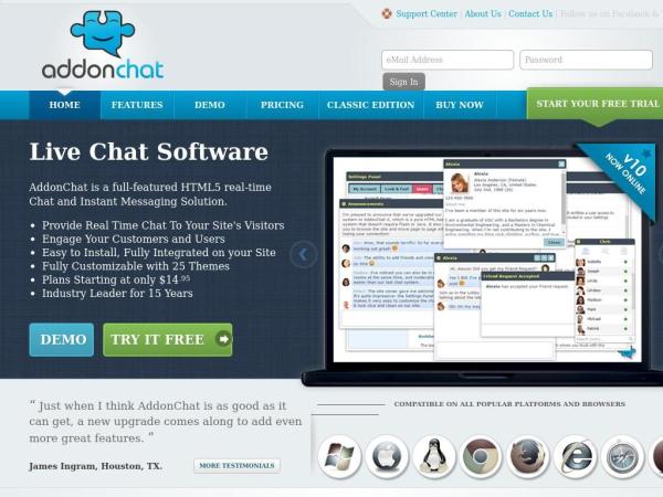 addonchat.com