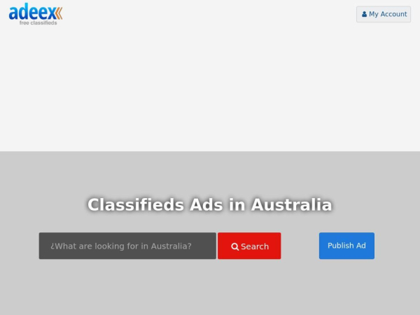 adeexaustralia.com