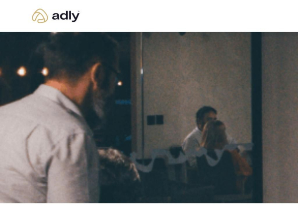 adly.com