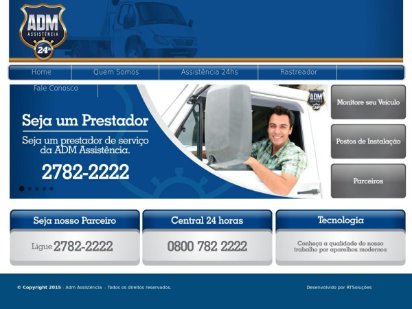 admassistencia.com.br