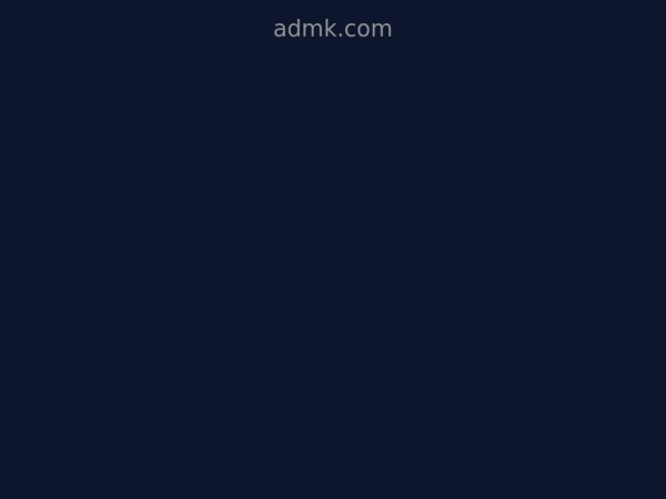 admk.com