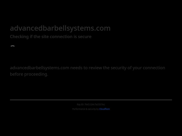 advancedbarbellsystems.com