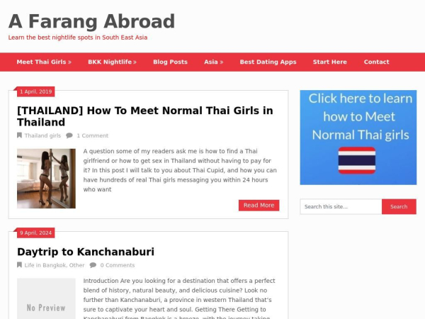 afarangabroad.com