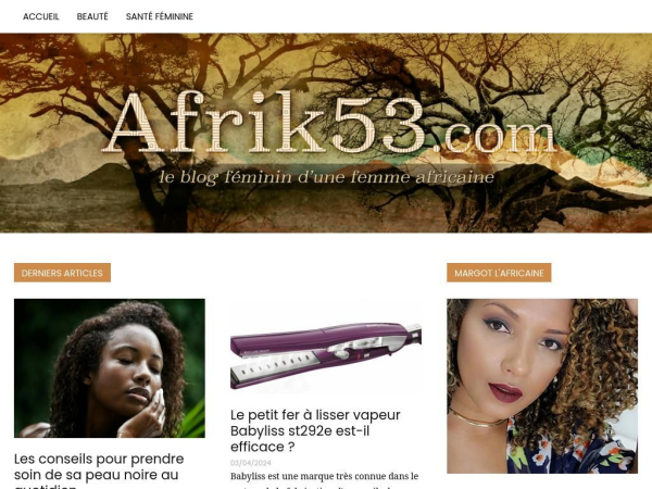 afrik53.com