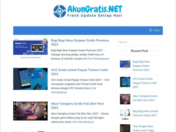 akungratis.net