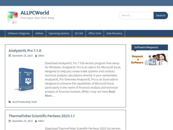 allpcworld.com