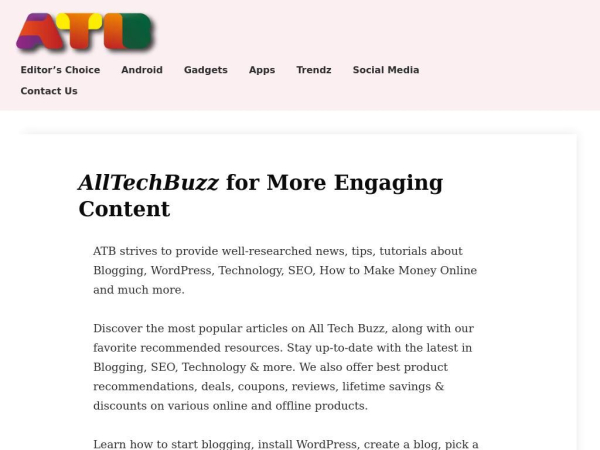 alltechbuzz.net