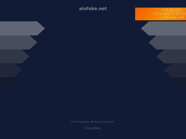 alofoke.net