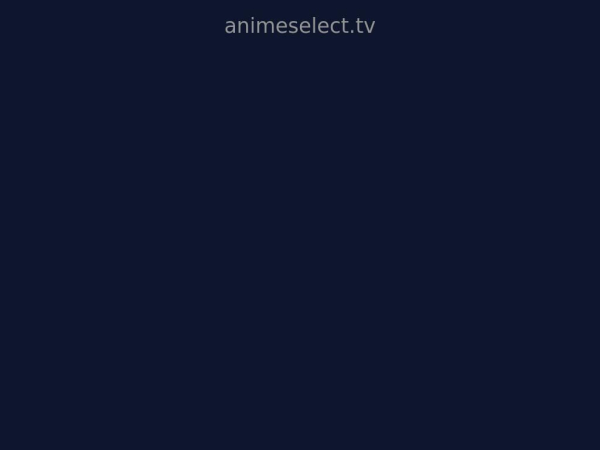 animeselect.tv