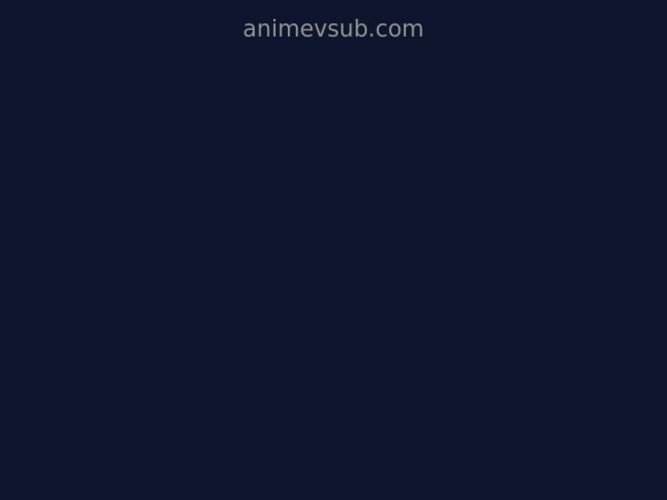 animevsub.com