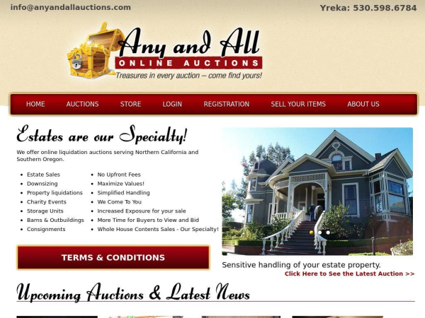 anyandallauctions.com