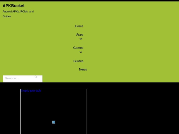 apkbucket.net