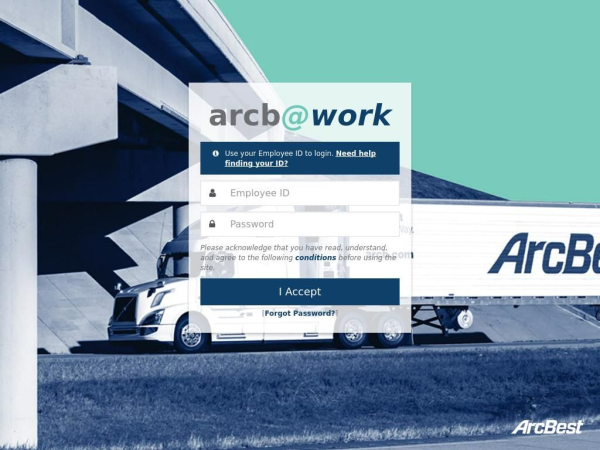 arcbatwork.com