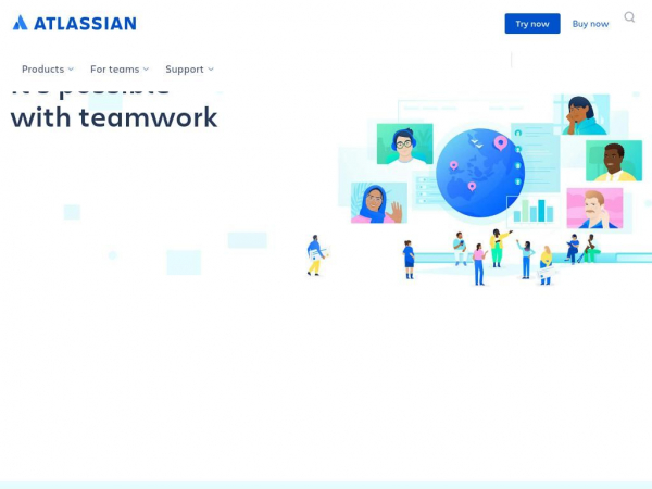 atlassian.com