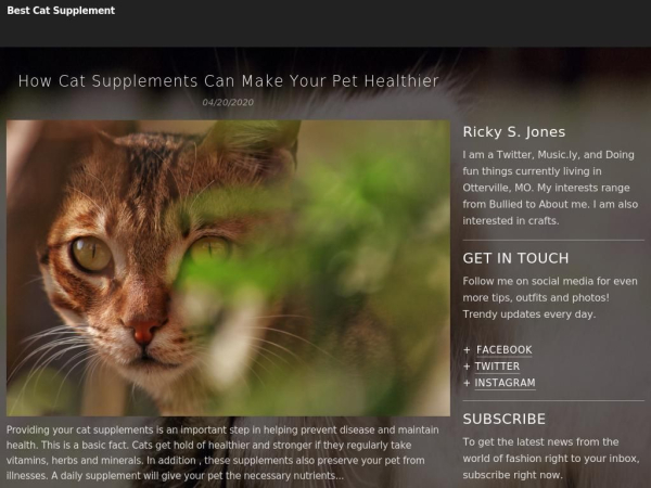 best-cat-supplement.webnode.com