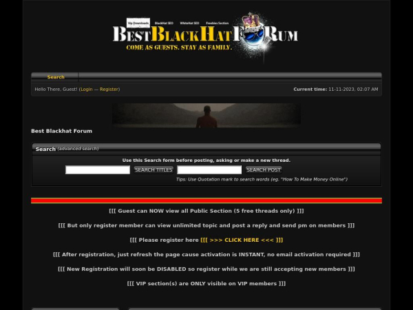 bestblackhatforum.com