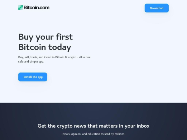 bitcoin.com