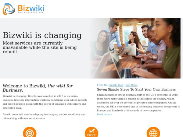 bizwiki.co.uk