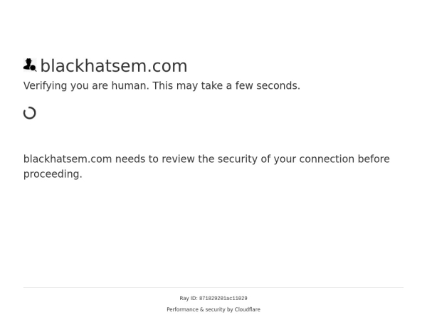 blackhatsem.com