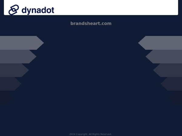 brandsheart.com