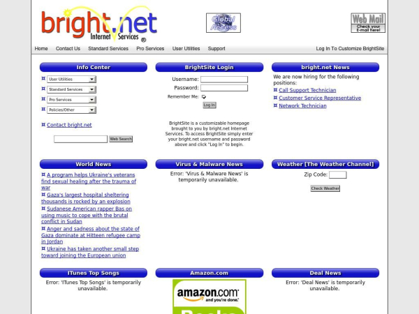 bright.net