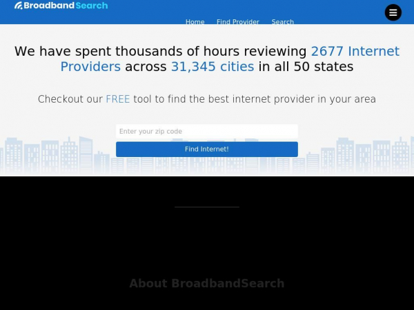 broadbandsearch.net