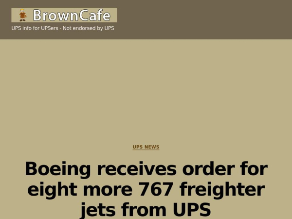 browncafe.com