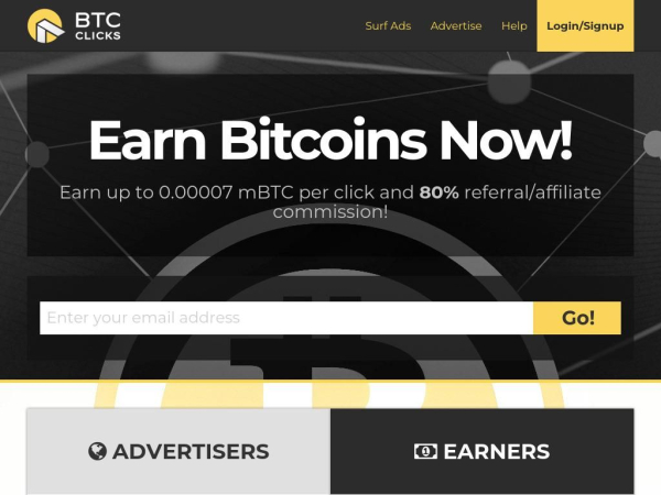 btcclicks.com