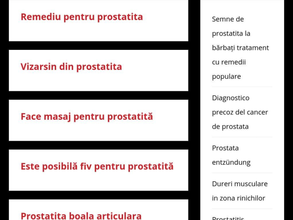 bursa-de-mesteri.ro