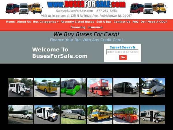 busesforsale.com