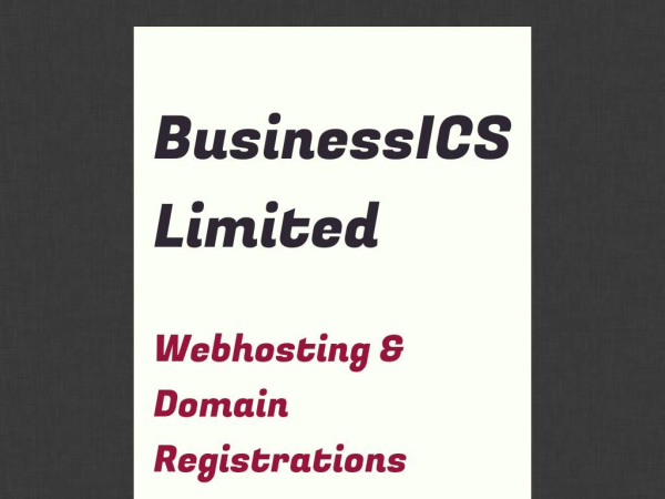 businessics.com