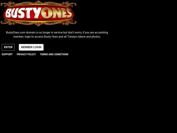 bustyones.com