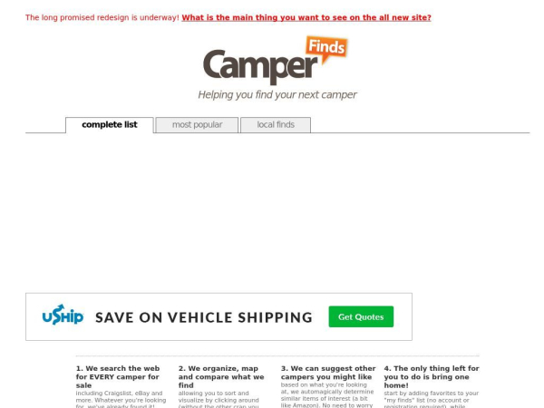 camperfinds.com