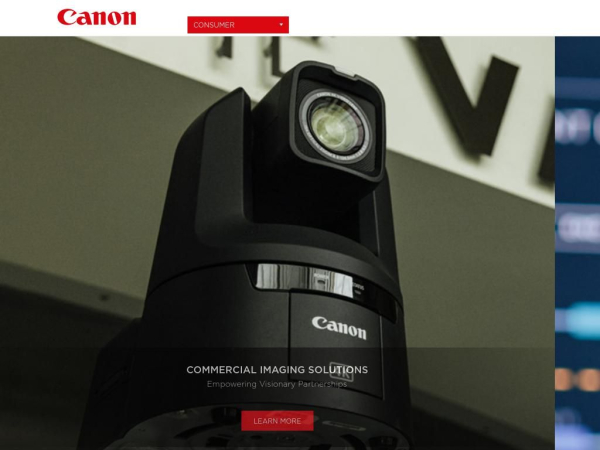 canon.ca