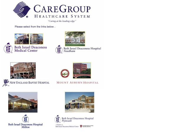 caregroup.org