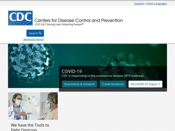 cdc.gov