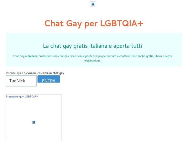 chat-gay.net