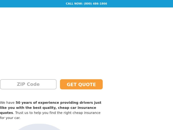 cheapinsurance.com