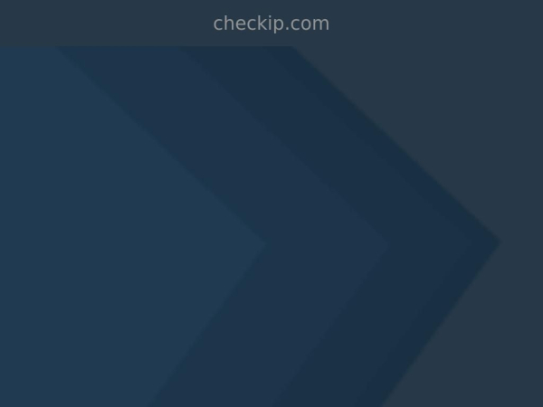 checkip.com