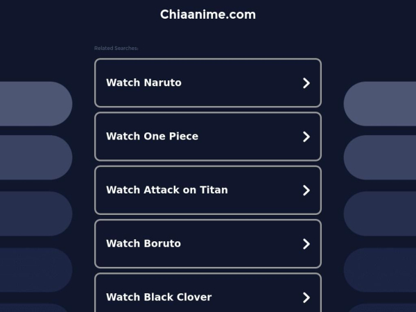 chiaanime.com