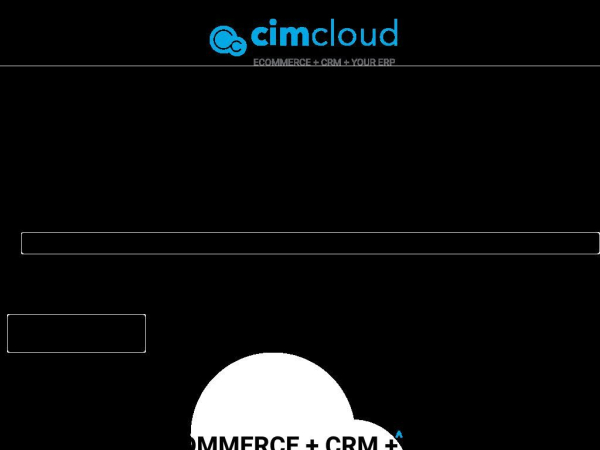 cimcloud.com