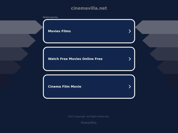 cinemavilla.net