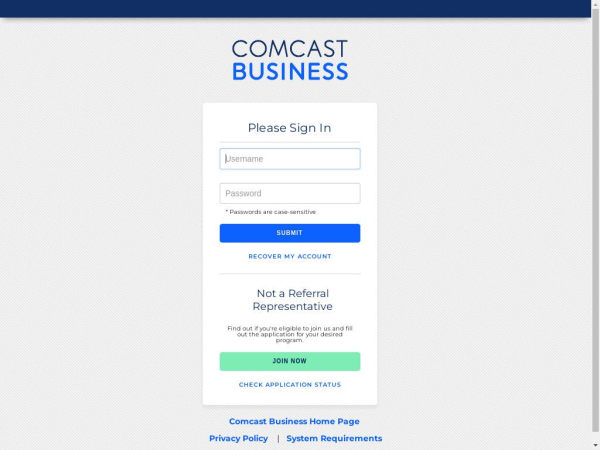 comcastbizleads.com