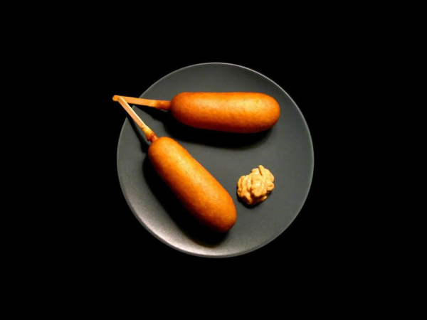 corndogoncorndog.com