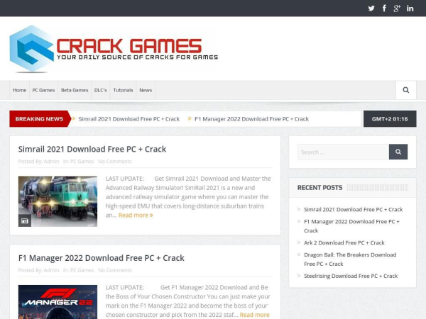 crack2games.com