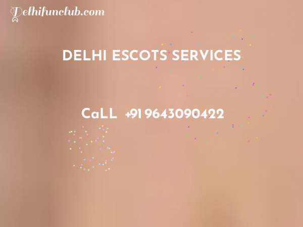 delhifunclub.com