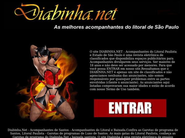 diabinha.net