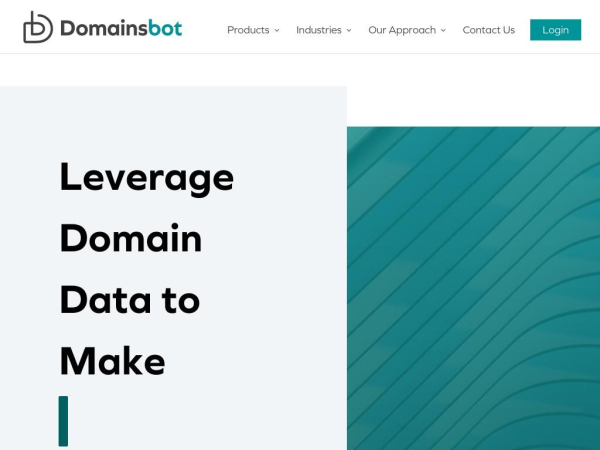 domainsbot.com