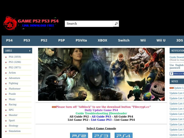 downloadgameps3.com